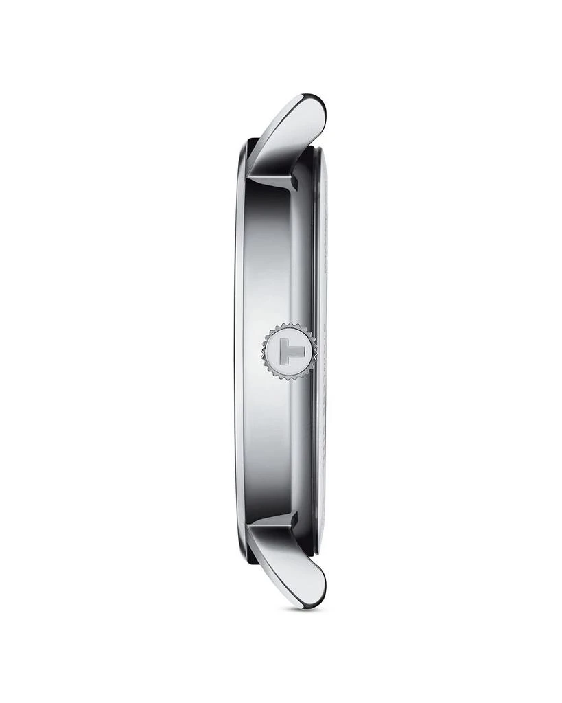 Everytime Desire Watch, 34mm 商品