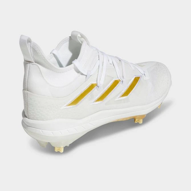 Men's adidas Adizero Afterburner NWV Baseball Cleats 商品