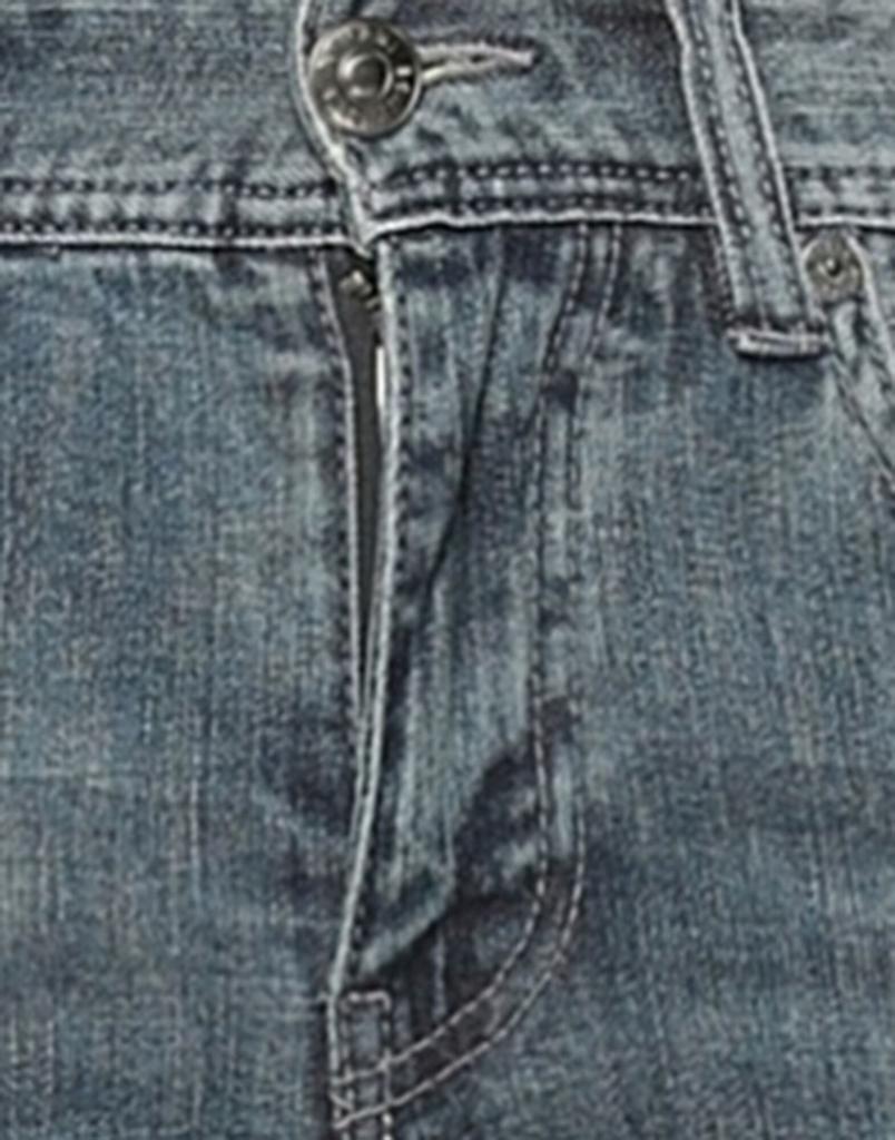 商品Armani Exchange|Denim pants,价格¥419,第6张图片详细描述