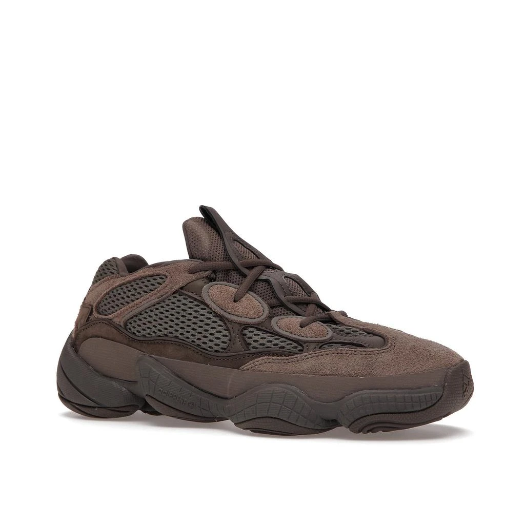 商品YEEZY|Adidas Yeezy 500 Clay Brown,价格¥1985,第2张图片详细描述