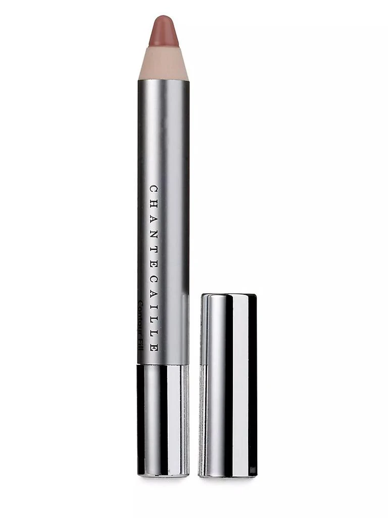 商品Chantecaille|Lip Contour Fill,价格¥255,第1张图片