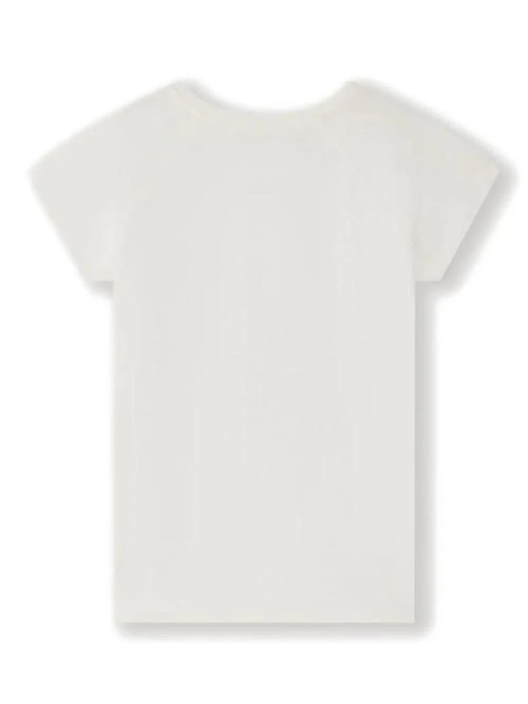 商品Bonpoint|T-shirt Asmae,价格¥849,第3张图片详细描述