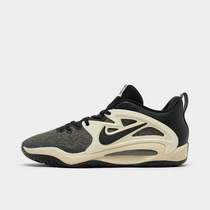 商品NIKE|Nike KD 15 SE 50 Years of Hip Hop Basketball Shoes,价格¥797,第1张图片