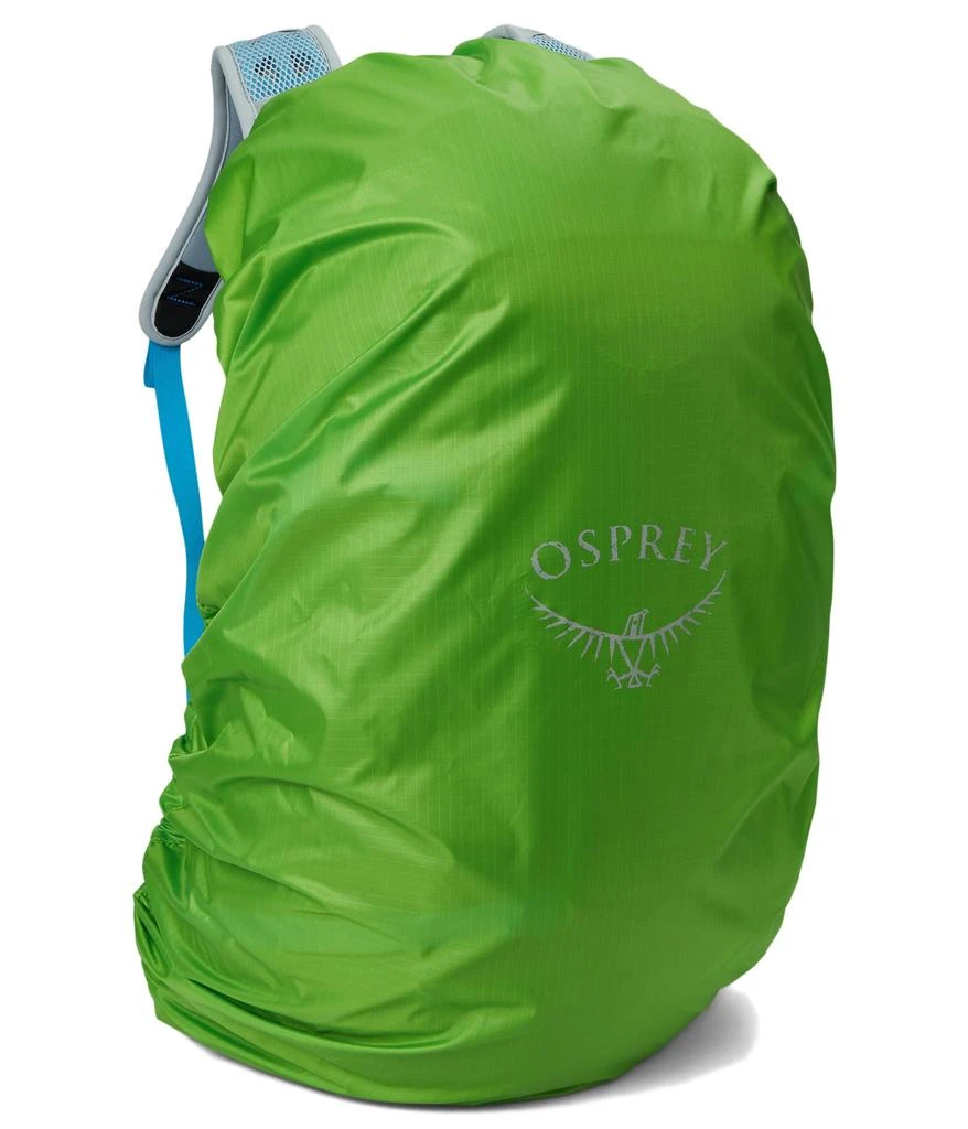 商品Osprey|Hikelite 28,价格¥1134,第5张图片详细描述