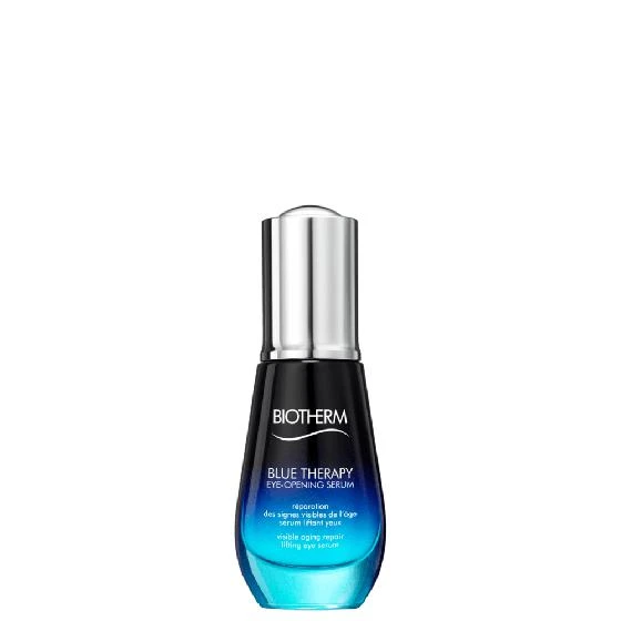 商品Biotherm|Blue Therapy Eye-opening Serum,价格¥435,第1张图片
