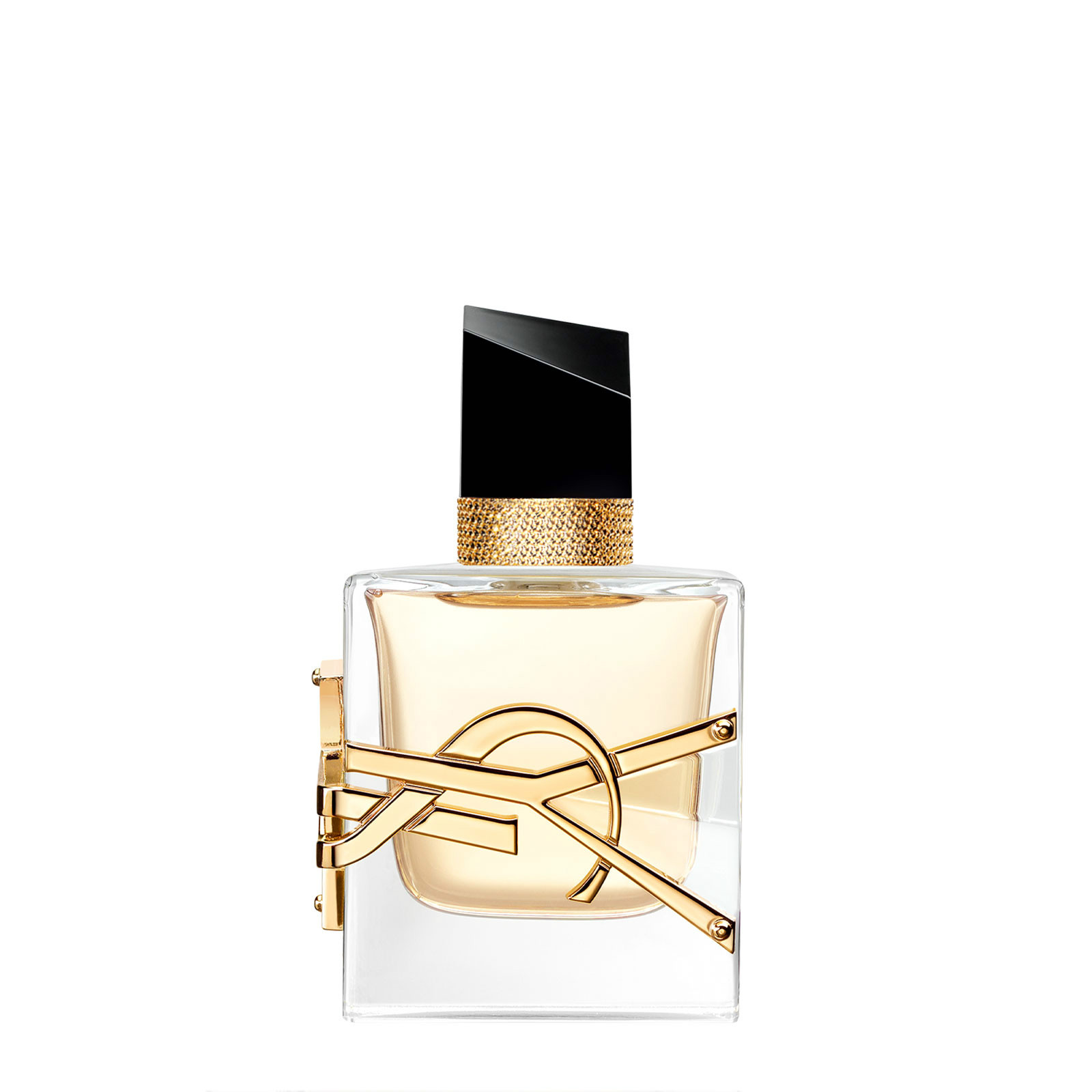 商品Yves Saint Laurent|【包邮装】YSL 圣罗兰 LIBRE自由之水高定馥奇花香 女士香水 30ml,价格¥572,第1张图片