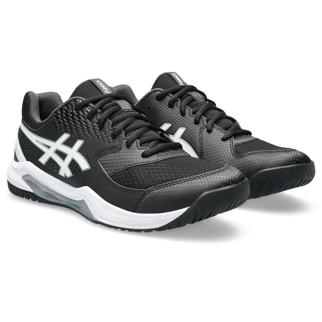 商品Asics|GEL-Dedicate 8 Tennis Shoe,价格¥517,第1张图片