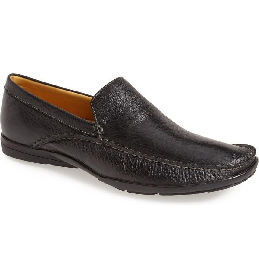 商品Sandro Moscoloni|'Dillon' Loafer,价格¥670,第1张图片