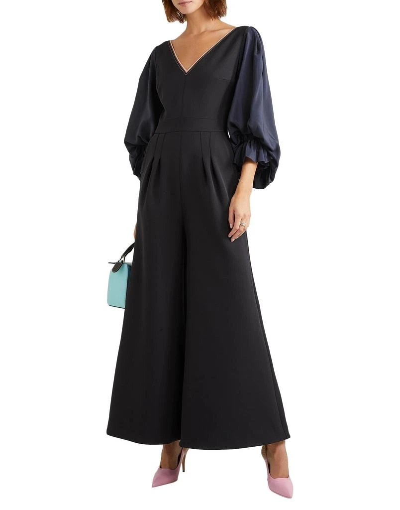 商品ROKSANDA|Jumpsuit/one piece,价格¥7291,第4张图片详细描述