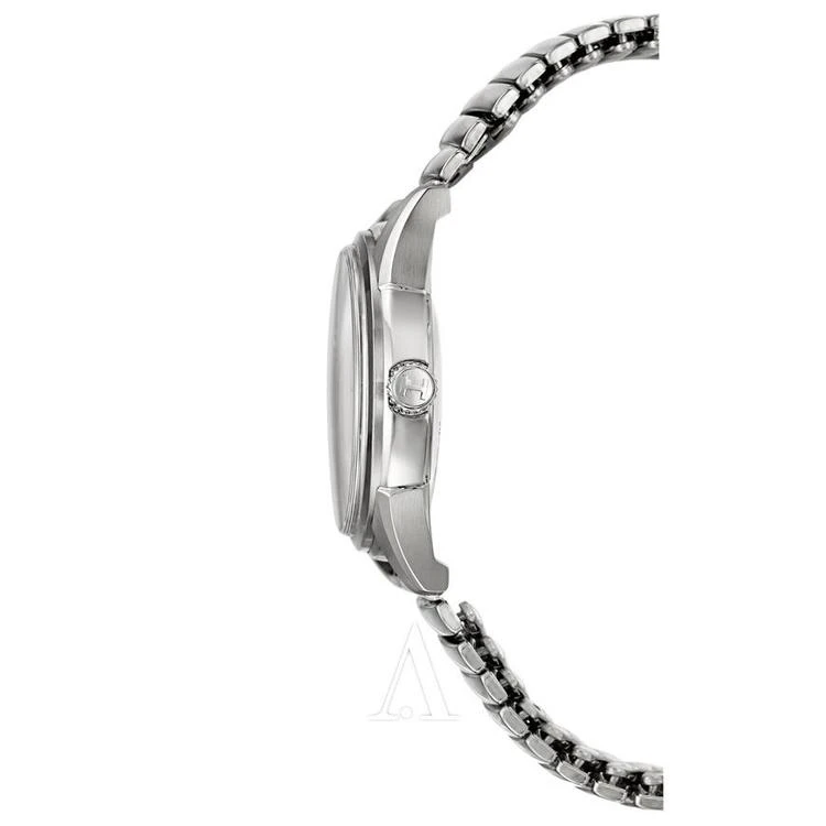 商品Hamilton|Timeless Classic Thin-O-Matic 男士自动表,价格¥3721,第3张图片详细描述