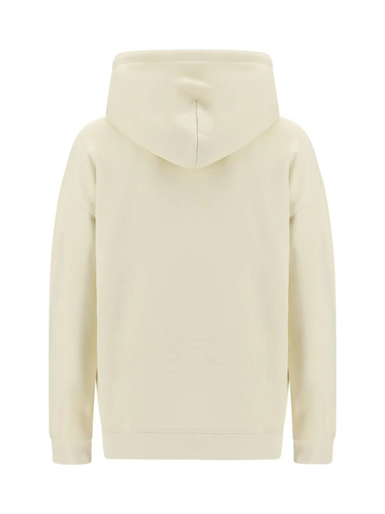 商品Ganni|Hoodie,价格¥942,第2张图片详细描述