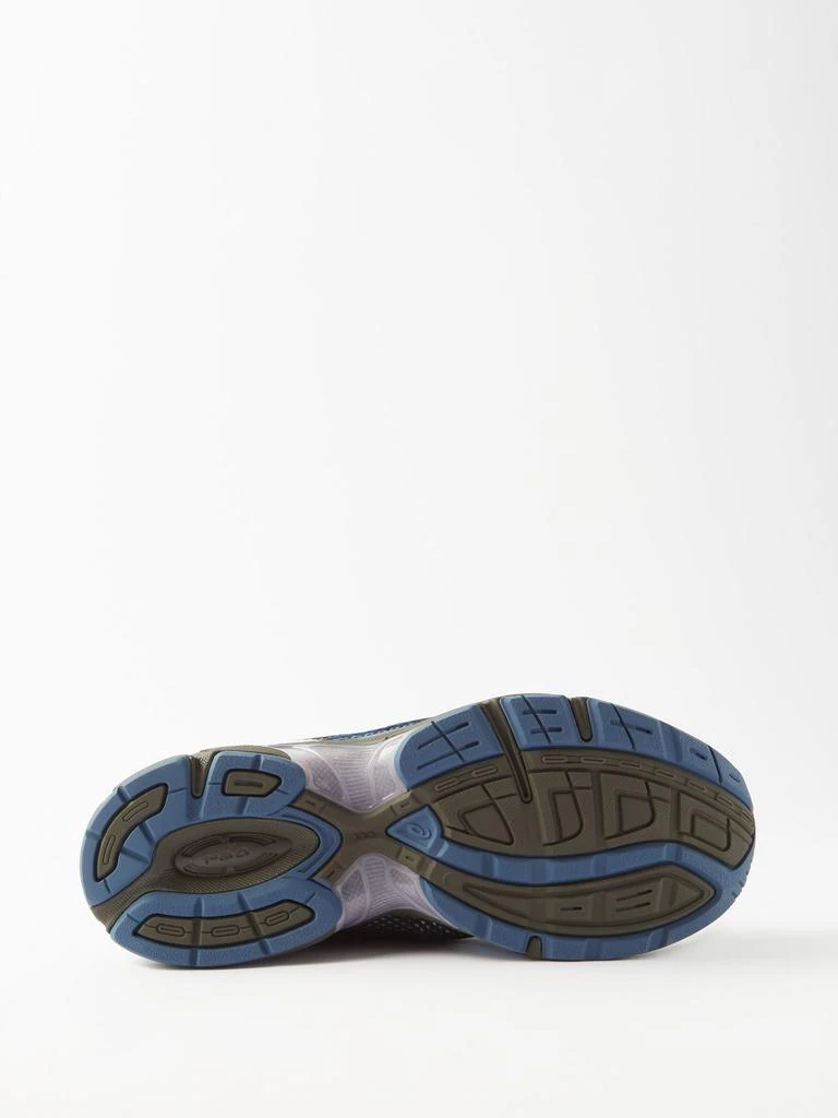 商品Asics|UB4-S Gel-1130 mesh trainers,价格¥833,第4张图片详细描述