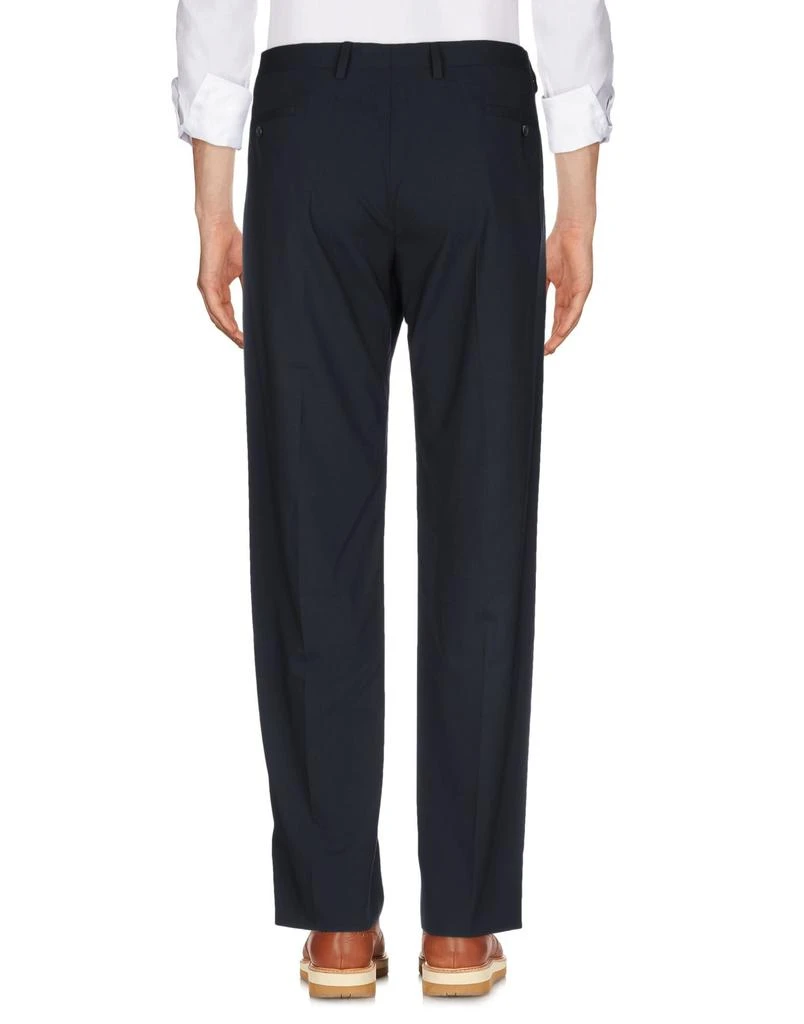 商品Giorgio Armani|Casual pants,价格¥1304,第3张图片详细描述