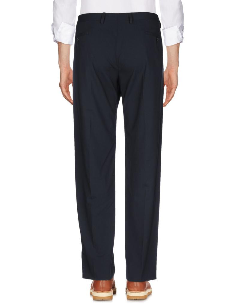 商品Giorgio Armani|Casual pants,价格¥4423,第5张图片详细描述