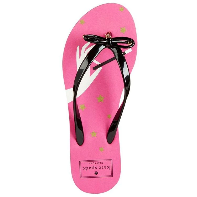 Nova Flip Flops 商品