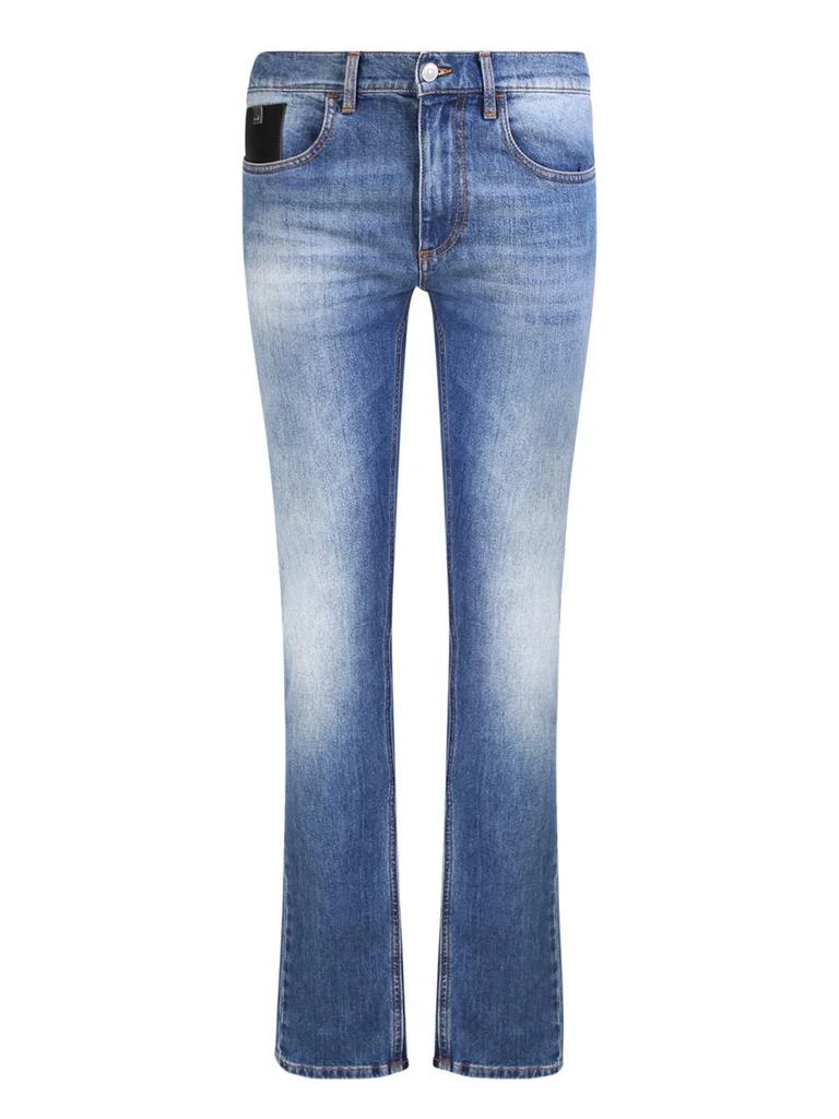 商品1017 ALYX 9SM|1017 ALYX 9SM 1017 ALYX 9SM JEANS WITH A TIMELESS AND CONTEMPORARY STYLE; PRACTICAL AND COMFORTABLE,价格¥1346,第1张图片