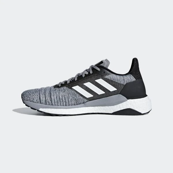 Solar Glide Shoes 商品