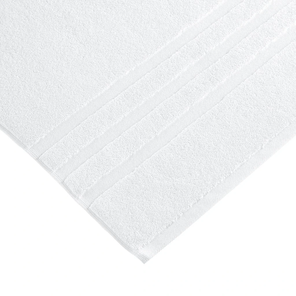 Alexis Antimicrobial Irvington 16 Piece Towel Set 商品