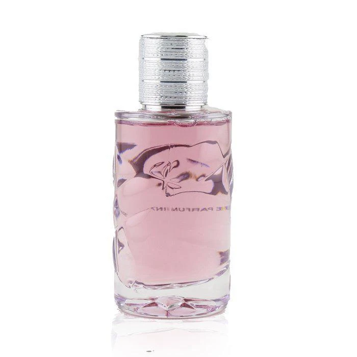 商品Dior|Christian Dior Joy Eau De香水喷雾 50ml/1.7oz,价格¥1121,第2张图片详细描述