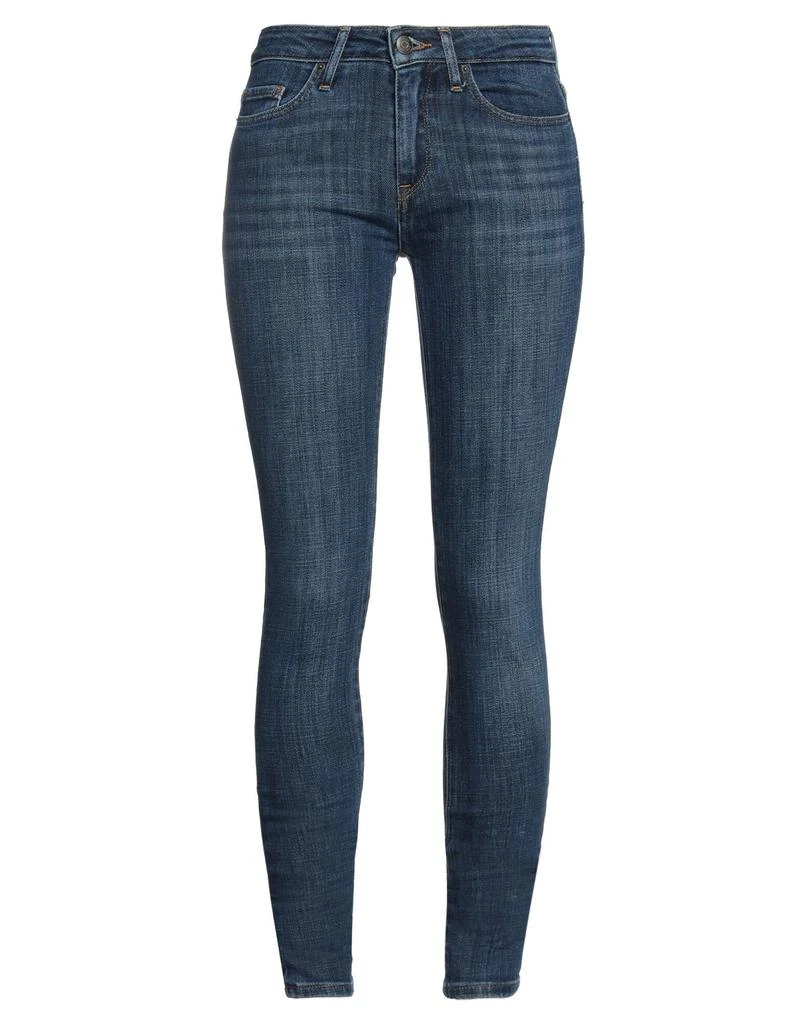 商品Tommy Hilfiger|Denim pants,价格¥242,第1张图片