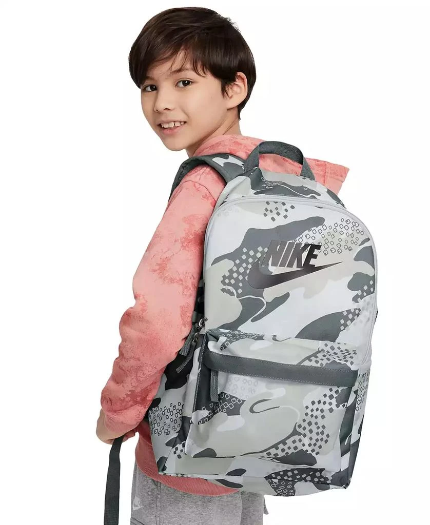 Kids' Heritage Backpack (25L) 商品