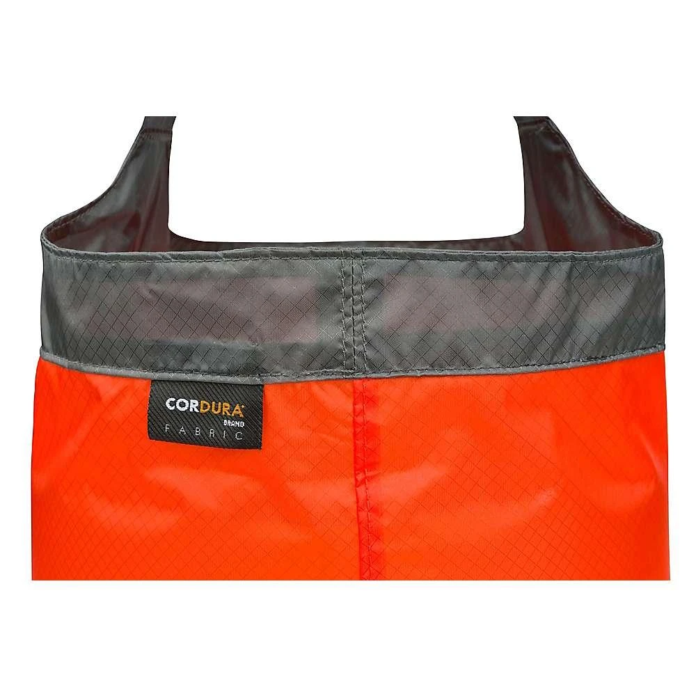Sea to Summit Ultra Sil Folding Bucket 商品