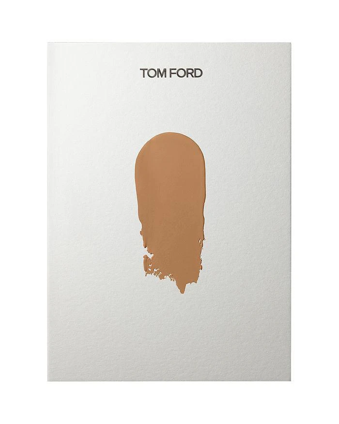 商品Tom Ford|粉底膏,价格¥332,第2张图片详细描述