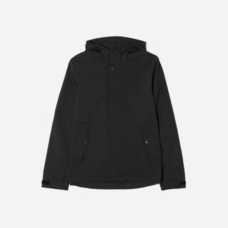 商品Everlane|The City 夹克,价格¥523,第4张图片详细描述