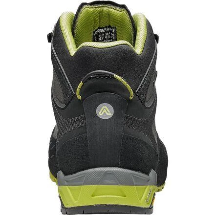 商品Asolo|Eldo Mid LTH GV Hiking Boot - Men's,价格¥658,第3张图片详细描述