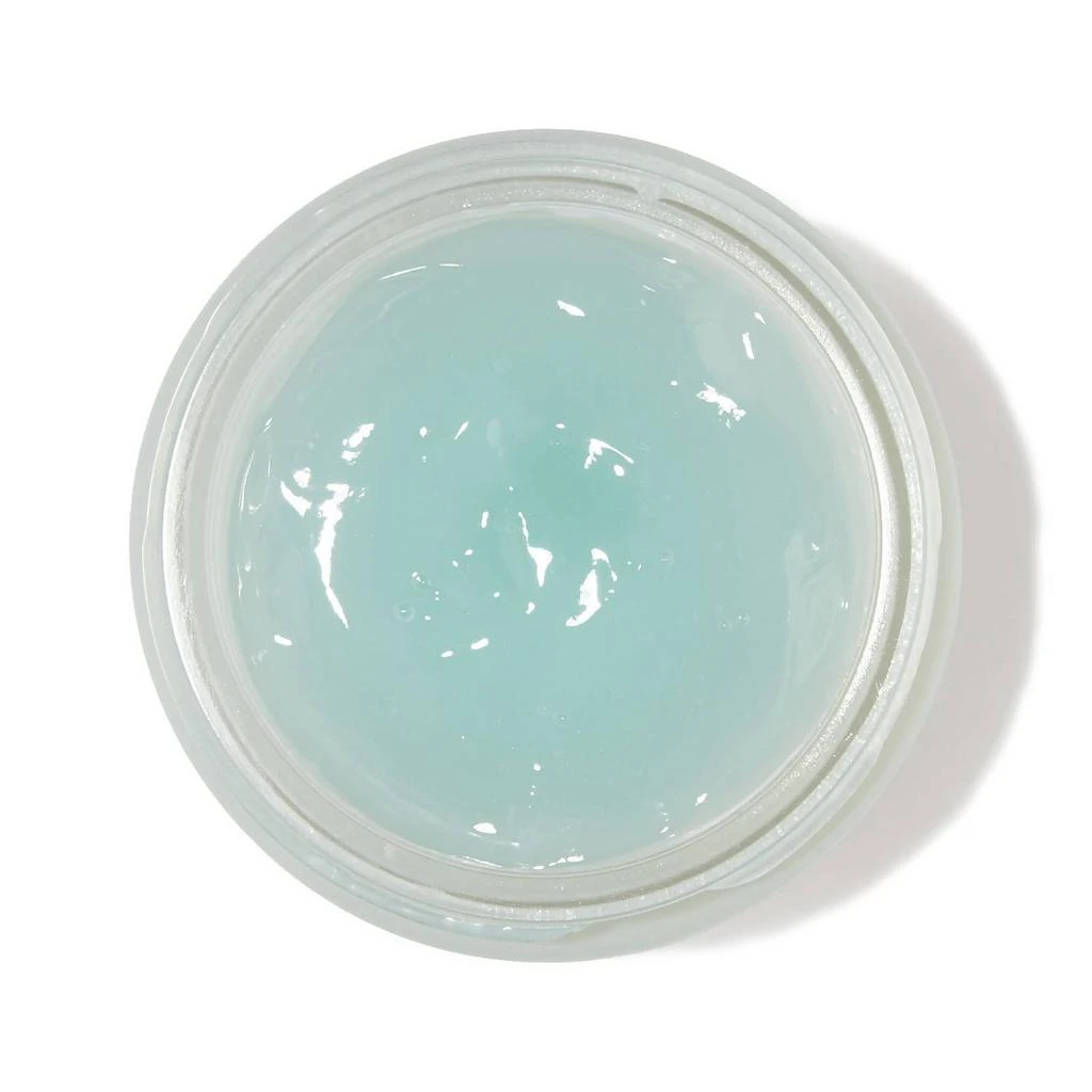 商品Omorovicza|夜间焕颜面膜 50ml,价格¥923,第3张图片详细描述
