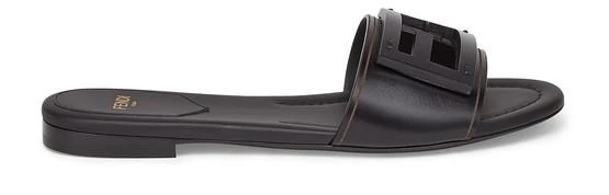 商品Fendi|签名,价格¥6106,第1张图片
