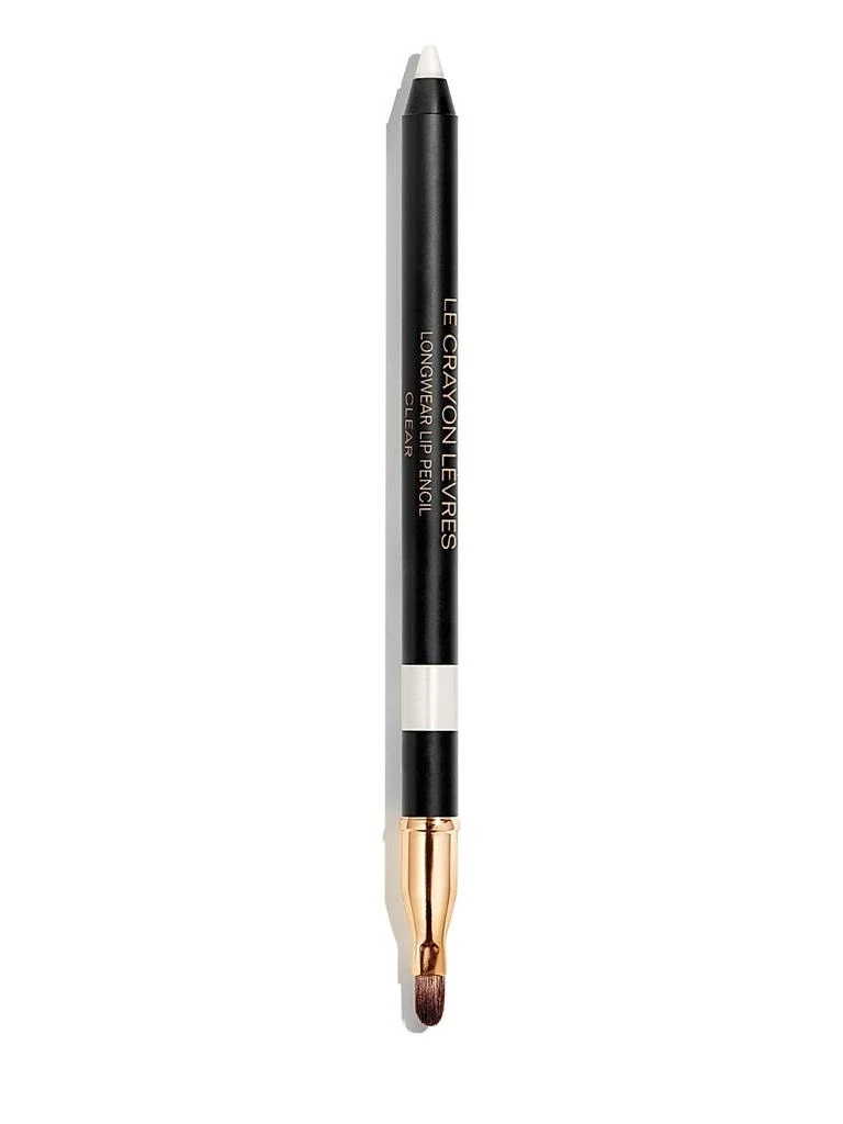 商品Chanel|Longwear Lip Pencil,价格¥260,第1张图片