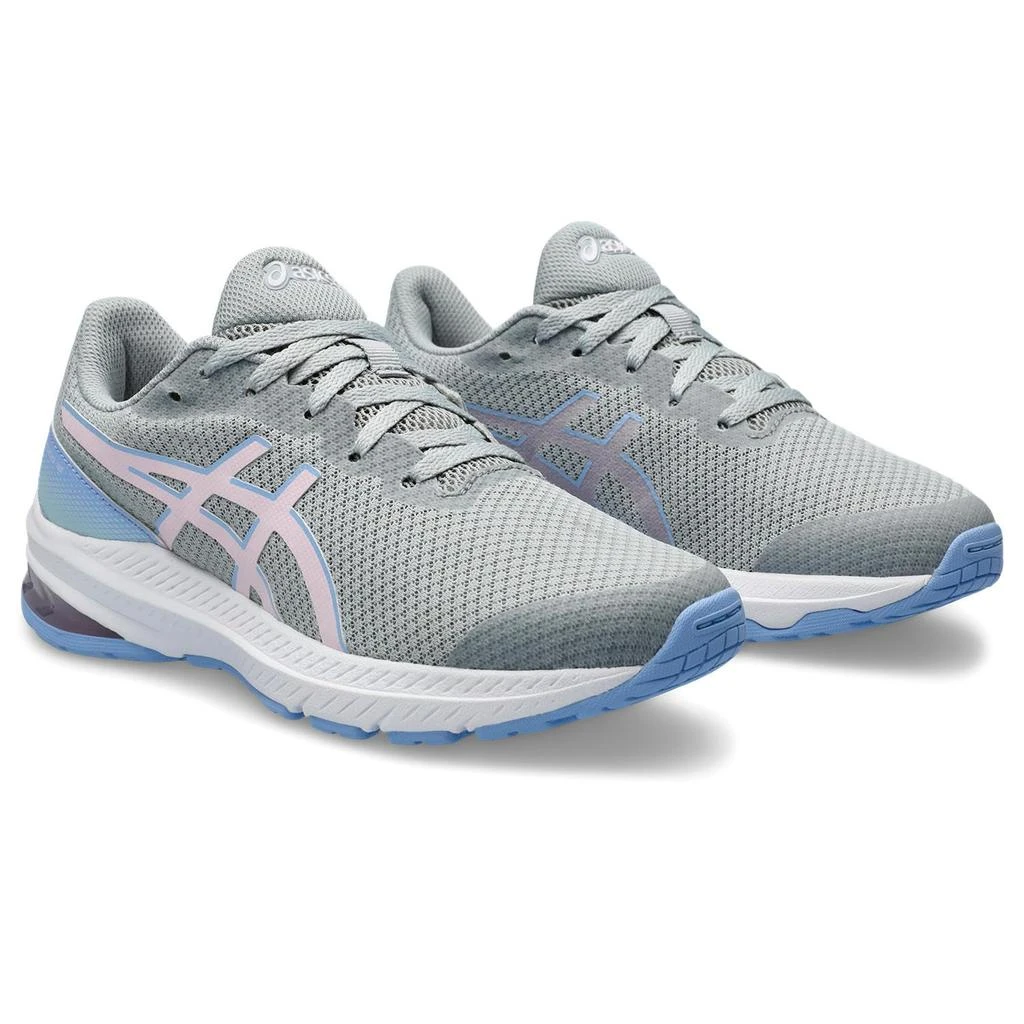 商品Asics|GT-1000 12 GS (Little Kid/Big Kid),价格¥376,第1张图片