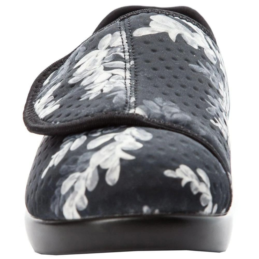 商品Propet|Cush 'N Foot Slip On Slippers,价格¥528,第4张图片详细描述