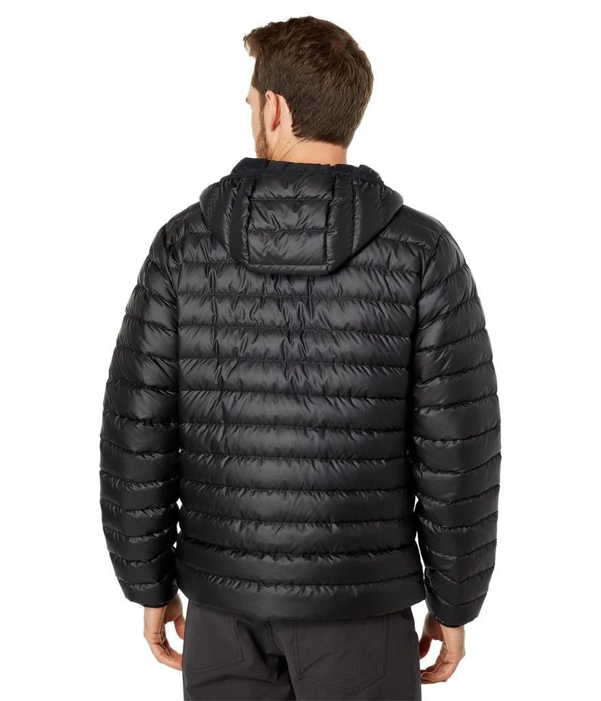 商品Marmot|Highlander Hoodie,价格¥856,第2张图片详细描述