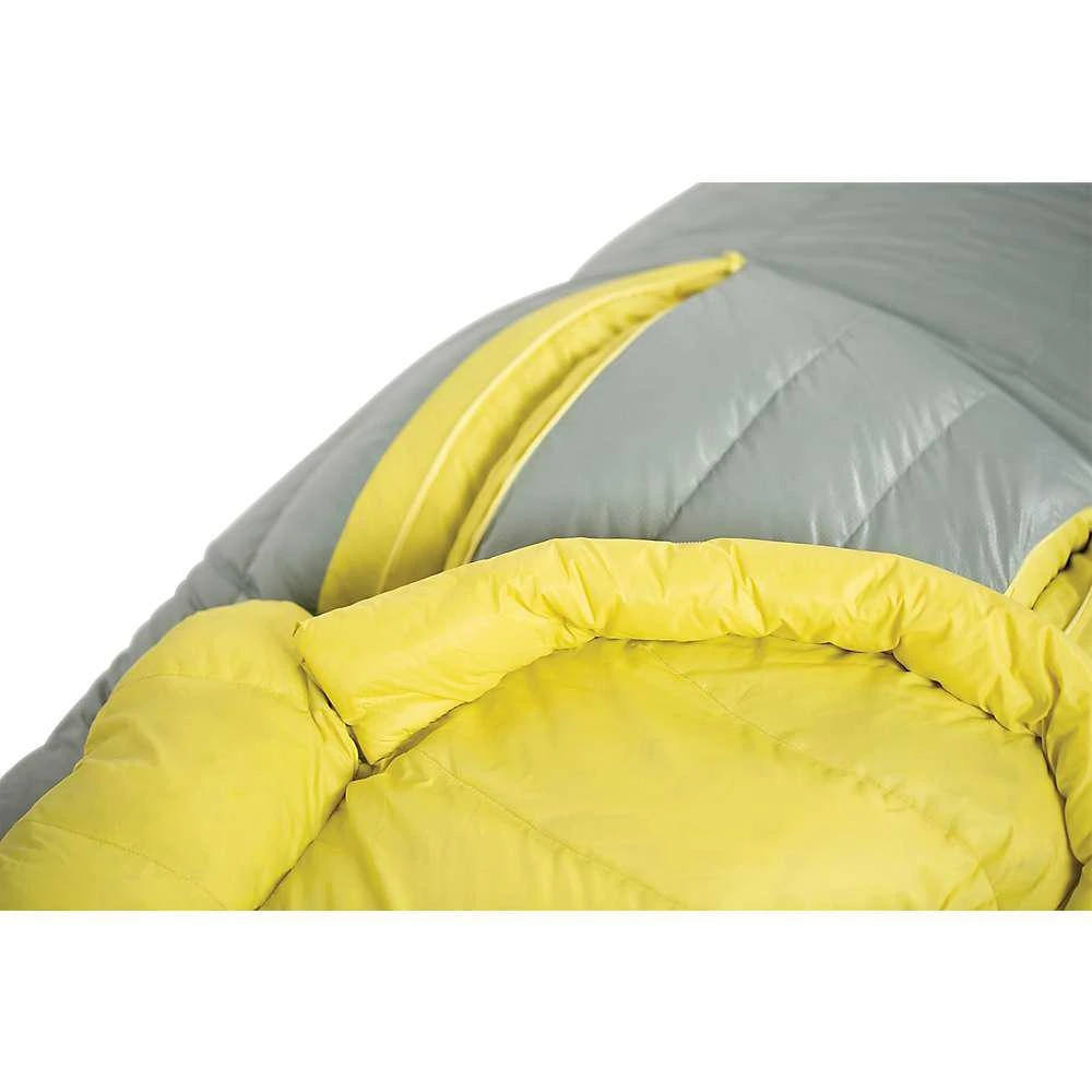 NEMO Women's Riff 30 Sleeping Bag 商品