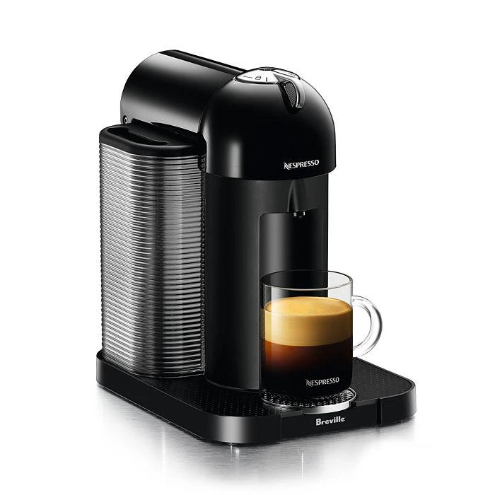 商品Nespresso|Vertuo Single by Breville ,价格¥1642,第1张图片