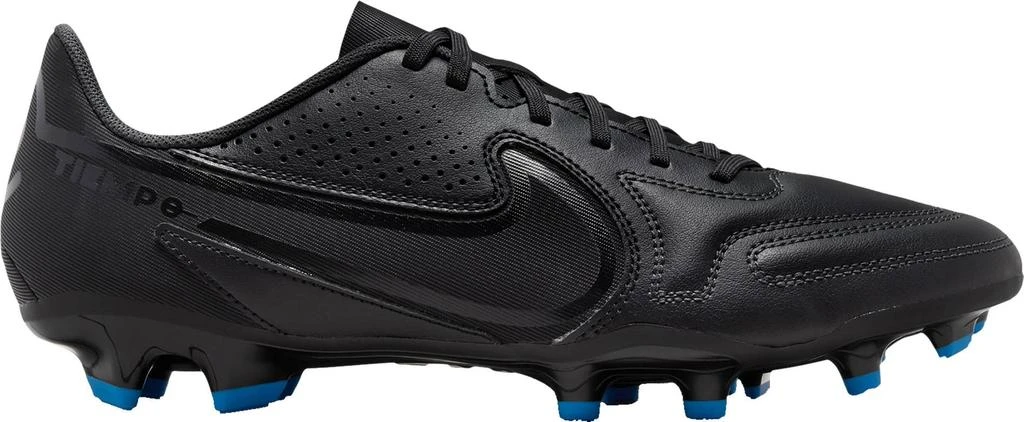 商品NIKE|Nike Tiempo Legend 9 Club FG Soccer Cleats,价格¥376,第1张图片