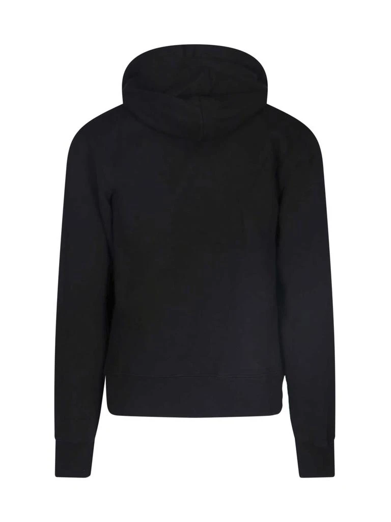 商品Ambush|AMBUSH Sweater,价格¥4941,第3张图片详细描述