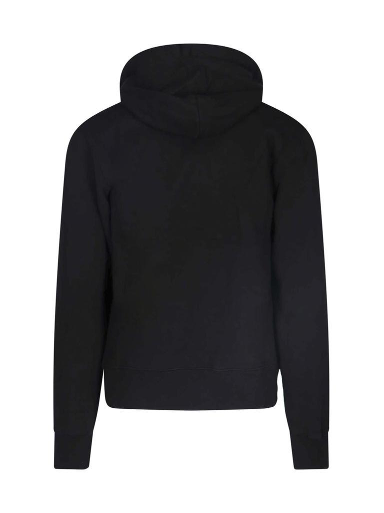 商品Ambush|AMBUSH Sweater,价格¥2862,第5张图片详细描述