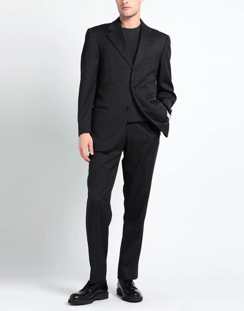 商品PAL ZILERI|Suits,价格¥6725,第2张图片详细描述