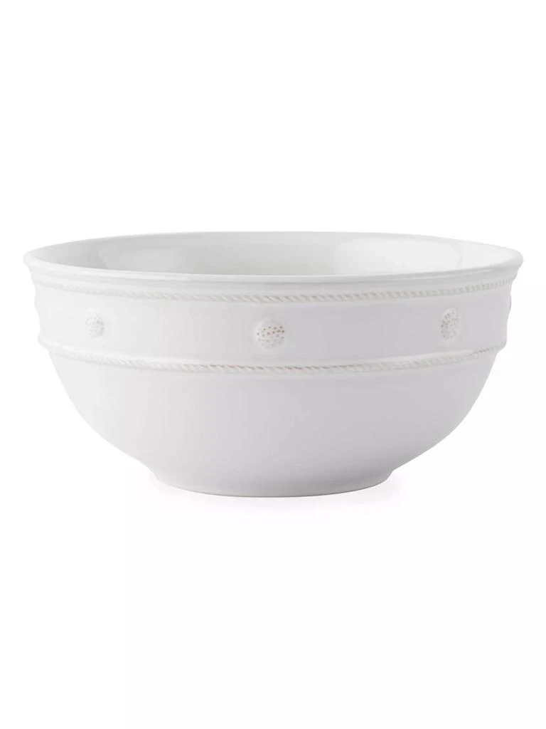 Berry & Thread 3-Piece  Nesting Serving Bowl Set 商品
