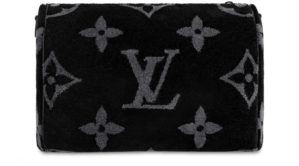 商品Louis Vuitton|Speedy Multipocket,价格¥33069,第3张图片详细描述