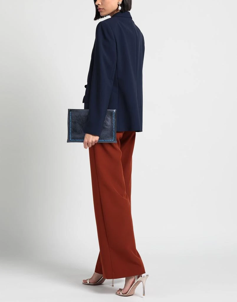 商品PATRIZIA|Handbag,价格¥1180,第3张图片详细描述