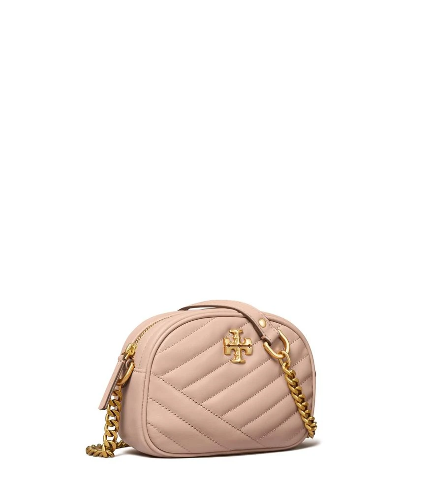 商品Tory Burch|Kira Chevron Small Camera Bag,价格¥2291,第1张图片