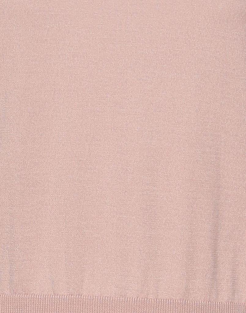 商品AGNONA|Sweater,价格¥820,第6张图片详细描述