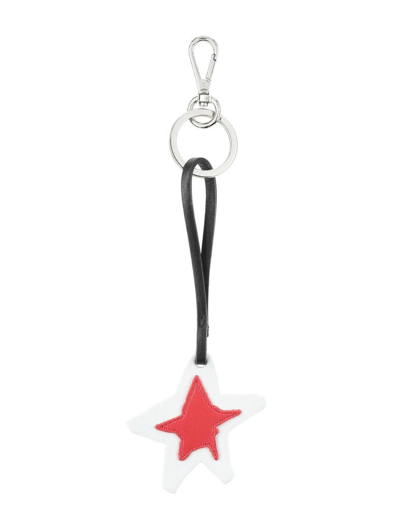 商品Iceberg|Key ring,价格¥283,第1张图片