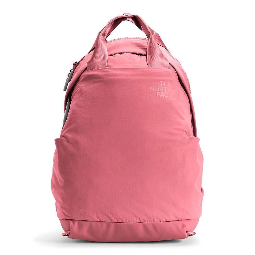 商品The North Face|Women's Never Stop Daypack,价格¥525,第5张图片详细描述