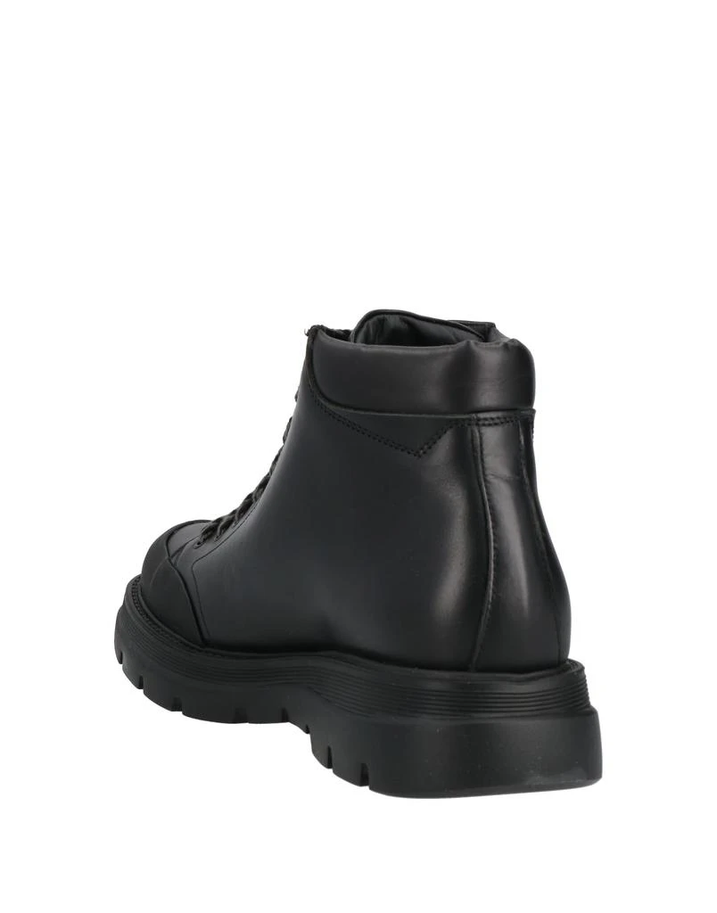 商品GIOVANNI CONTI|Ankle boot,价格¥1375,第3张图片详细描述