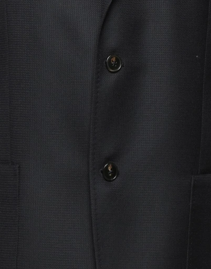 商品ROYAL ROW|Blazer,价格¥1871,第4张图片详细描述